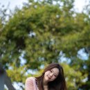 유경