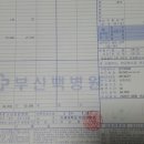 세정약국 이미지