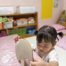 디자인어스-나무늘보🦥 이미지