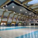 삼성노블카운티의원 이미지