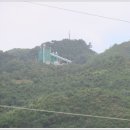 호산삼거리주유소 이미지