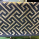 노원세탁 이미지