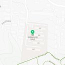 편의점사랑 봉담수기점 이미지