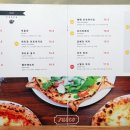 푸오꼬 이미지