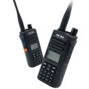 DG산업건설 이미지