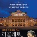 (주)케빈앤컴퍼니 이미지