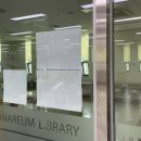 한아름독서실 이미지