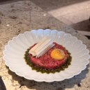 잉글사이드 | [내돈내먹] 워싱턴 D.C. 맛집 한식 고깃집 잉글 (Ingle Korean Steakhouse DC) 후기