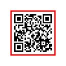 인후유치원 이미지