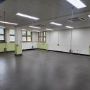 영서중학교 이미지