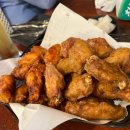 교촌치킨서면점 이미지