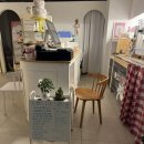 GS25 진주삼현점 | 진주 레터링 케이크 마틸다 초코케이크 추천 상대동 버터라벨