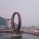 여수역2 이미지