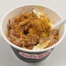 지지고 산본점 이미지