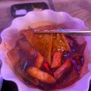 중곡초등학교 | 거제 치킨 맛집 스모프치킨 거제 중곡점