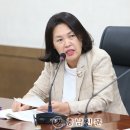 폐수종말처리장 이미지