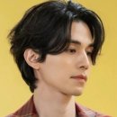 아망뜨헤어 - 남동구 문화로169번길 40 | 아망뜨헤어