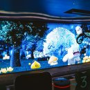 에이스타 주식회사 이미지