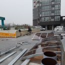 더뷰아파트 이미지