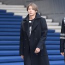 레오디자인 이미지