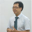 현승한의원 이미지