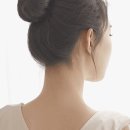 예쁜머리만들기 이미지