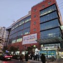 서부재활체육센터 | 서부재활체육센터 수영장 수질/수온, 탈의실, 샤워실, 체온 조절실 이용후기