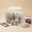 금성관 나주곰탕 이미지