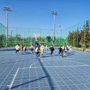 향남유치원 이미지