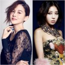 아이비랩 이미지
