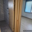 미성민박 이미지