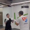 곽우철 복싱 미평점 이미지