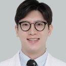 대한스포츠의학회