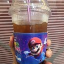 예인안과의원 이미지