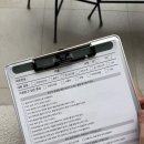 안의한의원 | [문정] 송파 안면비대칭 한의원 얼굴비대칭 솔루션