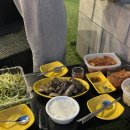 가평원더풀카라반&글램핑 이미지