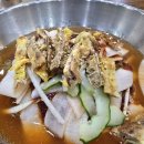 창밀로 | 찐단골 보증! 밀양 대설면옥, 육전 비빔냉면의 신세계 내돈내산후기