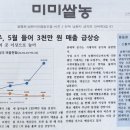 남원시민협동조합 비즌 이미지