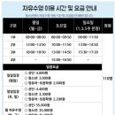 이촌로71길 이미지