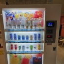 시대노래연습장 이미지