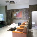 퐁당골프존 이미지