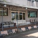 삼일자동차운전전문학원 이미지