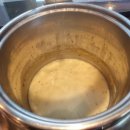 나인트리 바이 파르나스 서울 동대문 이미지