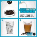 소소한생활 이미지