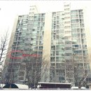 검산9통 이미지