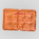 초가집황토방 이미지