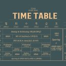 싸비 복싱 주짓수 MMA 이미지