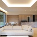 Domus(도무스) 이미지