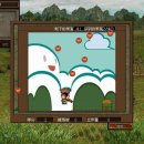 거상농장 이미지