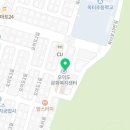 오이도문화복지센터 3층 강당 이미지